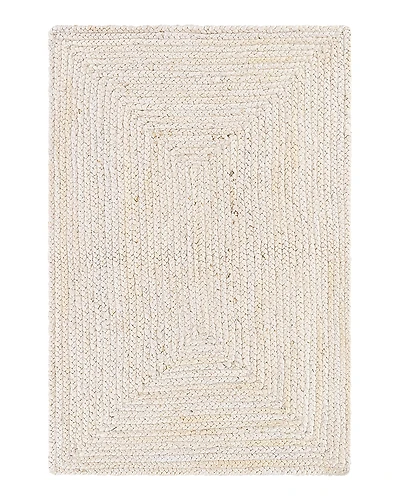 Livabliss Natural Braids Nbd-2301 Area Rug