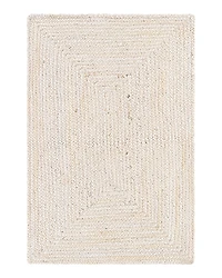 Livabliss Natural Braids Nbd-2301 Area Rug