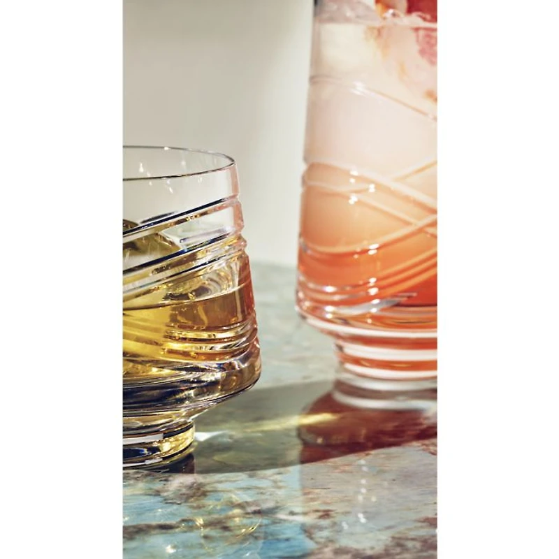 Aran Mastercraft Ice Bucket