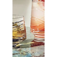 Aran Mastercraft Ice Bucket