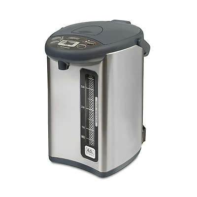 Zojirushi America Micom Boiler 4l