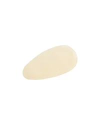 Vitamin C Ester CCC + Ferulic Brightening Under-Eye Cream 0.5 oz.