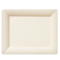 Shagreen Small Tray