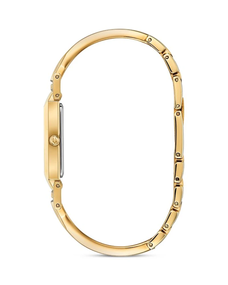 Classic Watch, 18mm