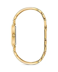 Classic Watch, 18mm