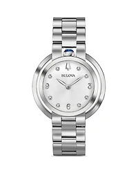 Rubaiyat Watch, 35mm