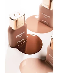 Phyto Teint Nude