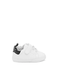 Girls' Laney Sneakers - Baby