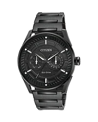 Citizen Eco-Drive Drive Chronograph, 42mm