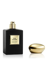 Armani/Privé Rose d'Arabie Eau de Parfum 3.4 oz.