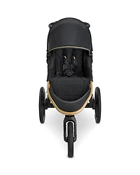 Summit™ x Robin Arzón Jogging Stroller