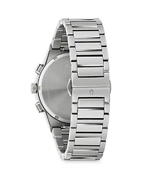 Modern Chronograph, 41mm