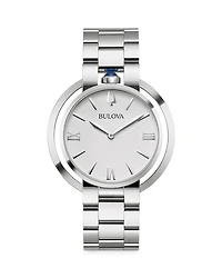 Classic Watch, 40mm