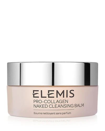 Pro-Collagen Naked Cleansing Balm 3.5 oz.