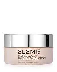 Pro-Collagen Naked Cleansing Balm 3.5 oz.