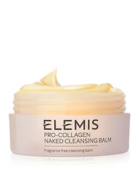 Pro-Collagen Naked Cleansing Balm 3.5 oz.