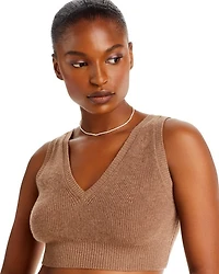 14K Yellow Gold White Pearl Cultured Pearl Beaded Necklace, 14-16"
