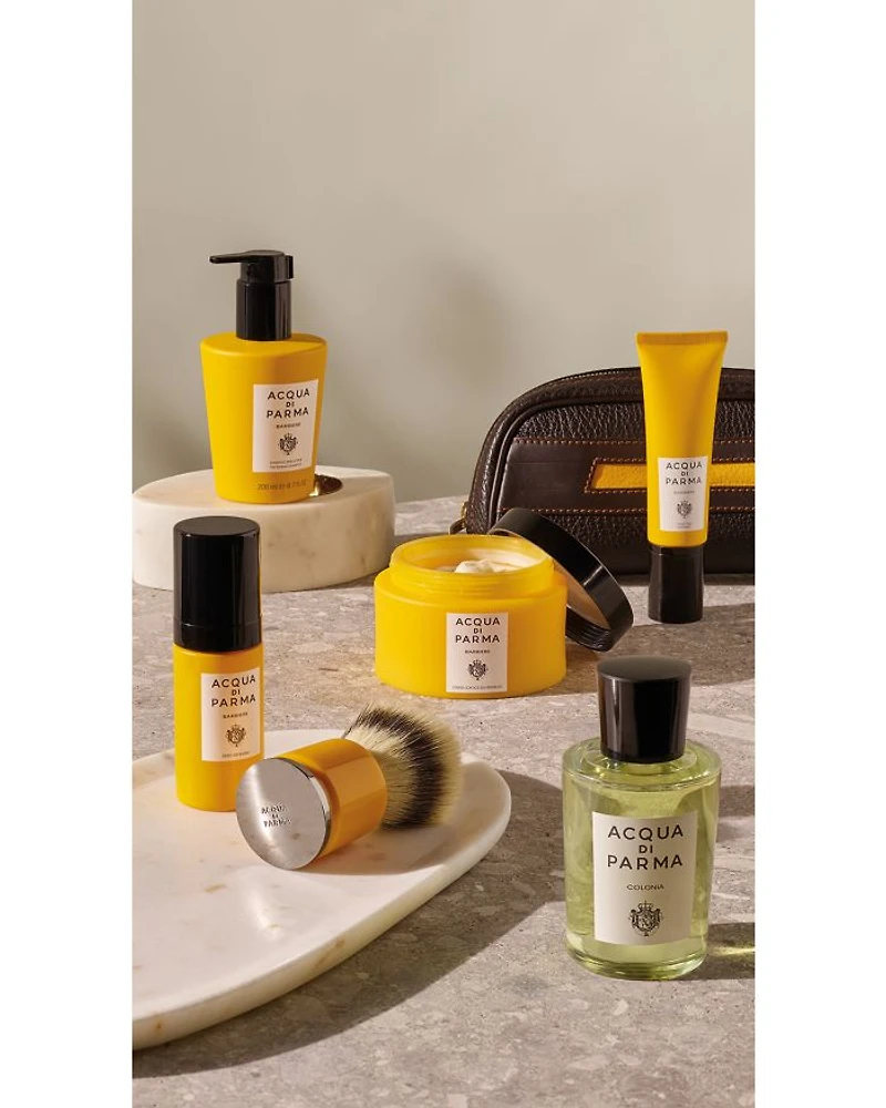 Barbiere Beard Serum 1 oz.