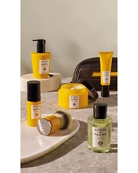 Barbiere Beard Serum 1 oz.
