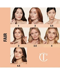 Beautiful Skin Concealer