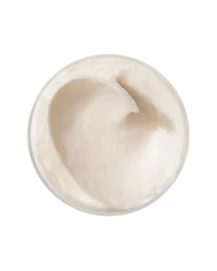 Barbiere Soft Shaving Cream 4.4 oz.
