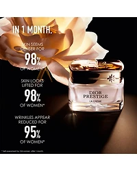 Prestige La Crème Texture Riche 1.7 oz.