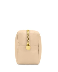 Classic Large Pouch