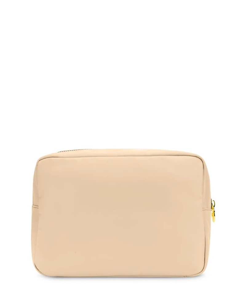 Classic Large Pouch