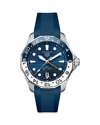 Aquaracer Professional 300 Watch, 43mm