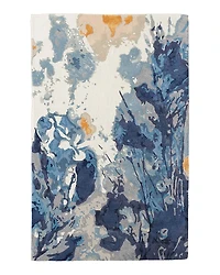 Feizy Dafney DFY8871F Area Rug, 5' x 8'