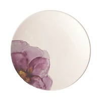 Villeroy & Boch Salad Plate Coupe
