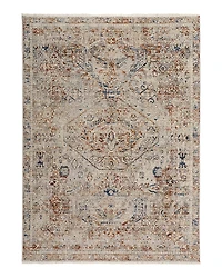 Feizy Kaia 39GJF Area Rug, 7'10 x 9'6