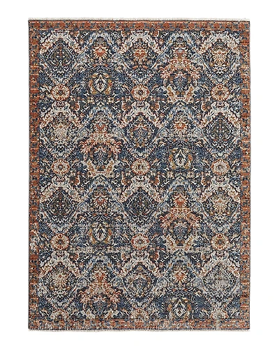 Feizy Kaia 39HRF Area Rug, 5' x 7'9