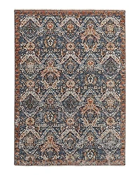 Feizy Kaia 39HRF Area Rug, 5' x 7'9