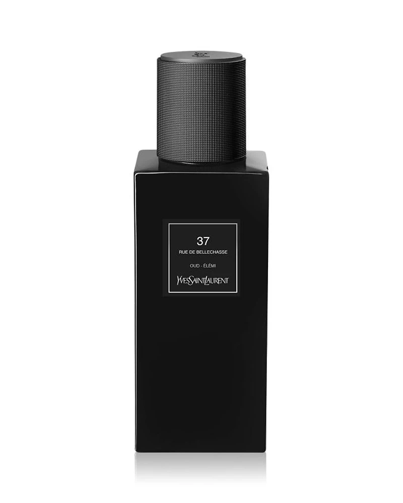 37 Rue de Bellechasse - Le Vestiaire des Parfums Couture Edition 4.2 oz.