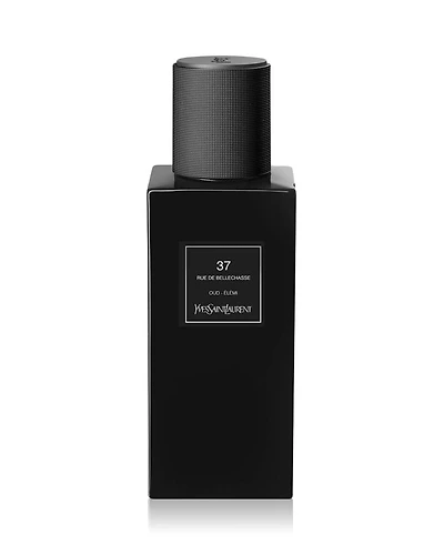37 Rue de Bellechasse - Le Vestiaire des Parfums Couture Edition 4.2 oz.
