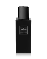 37 Rue de Bellechasse - Le Vestiaire des Parfums Couture Edition 4.2 oz.