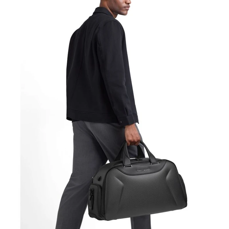 Quantum Duffel Bag