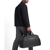 Quantum Duffel Bag