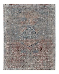 Feizy Marquette 39GVF Area Rug