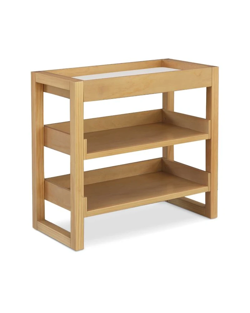 Nantucket Changing Table