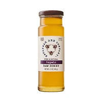 Savannah Bee Company Tupelo Honey Tower