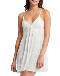 True Love Chemise