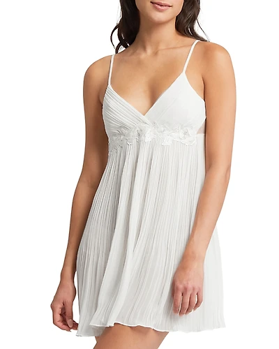 Rya Collection True Love Chemise