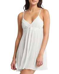 Rya Collection True Love Chemise