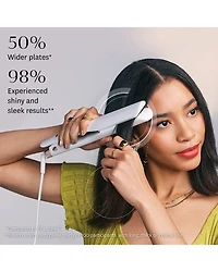 Lucea 1.5" Professional Flat Iron
