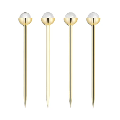 Anna new york Hospitality Cocktail Picks