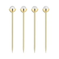 Anna new york Hospitality Cocktail Picks