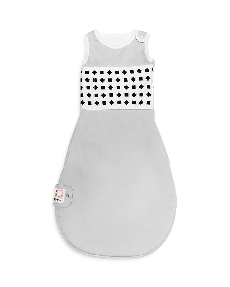 Breathing Wear Sleeping Bag - Small