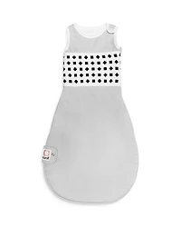 Breathing Wear Sleeping Bag - Small